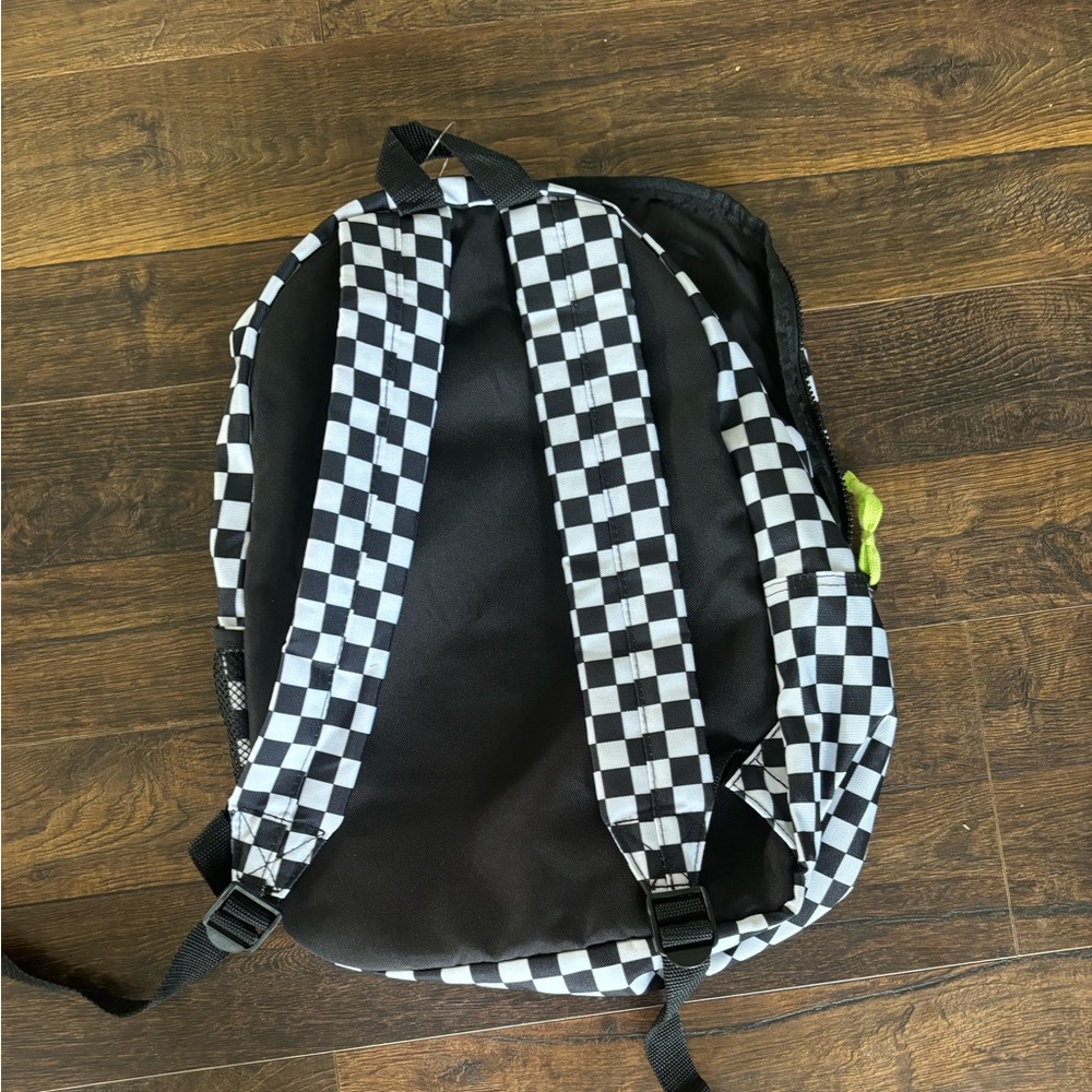 H&M backpack - Picture 2 of 3